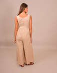 Leona jumpsuit