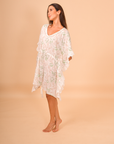 Leonor Kaftan