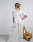 Almendra dress